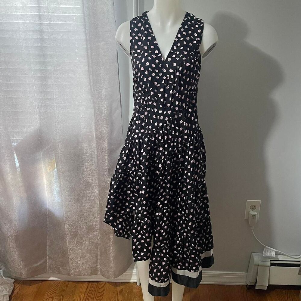 31-phillip-lim Women's Dress